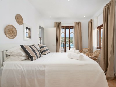 Villa CA NE MARGALIDE - Features photo 25