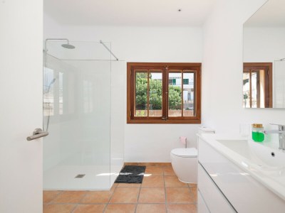 Villa CA NE MARGALIDE - Features photo 26