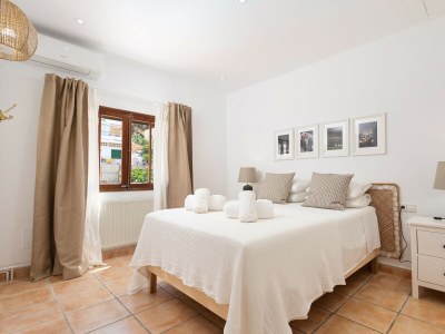 Villa CA NE MARGALIDE - Features photo 27