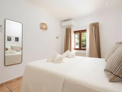 Villa CA NE MARGALIDE - Features photo 28