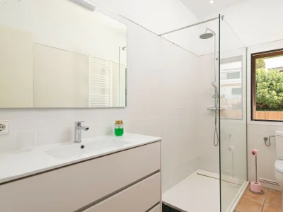 Villa CA NE MARGALIDE - Features photo 29