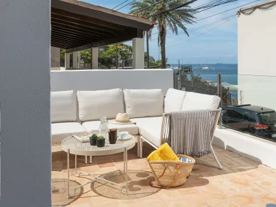 Villa CA NE MARGALIDE - Outdoor photo 43