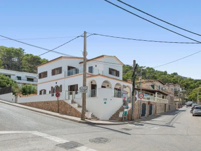 Villa CA NE MARGALIDE - Outdoor photo 46