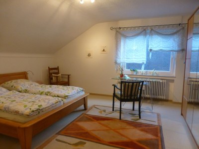 Holiday apartment Garden view - Features photo 22