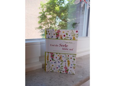 Holiday apartment Garden view - Features photo 25