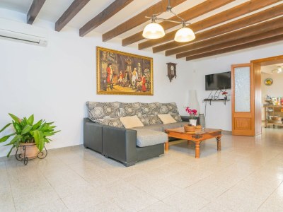 Villa CAN GRAU 32 - Features photo 18
