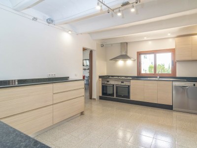 Villa CAN GRAU 32 - Features photo 20