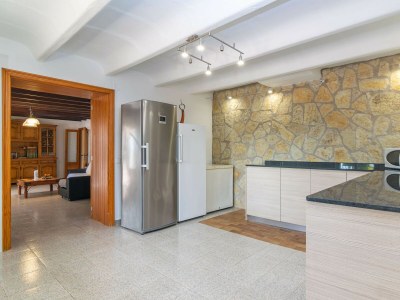 Villa CAN GRAU 32 - Features photo 21