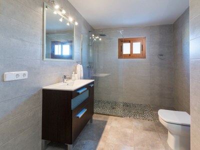 Villa CAN GRAU 32 - Features photo 22