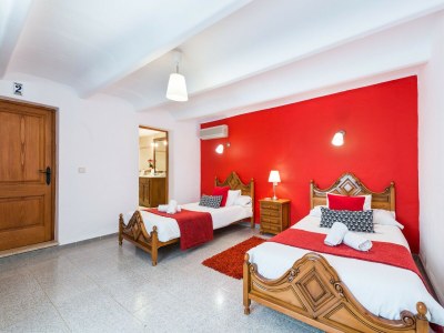 Villa CAN GRAU 32 - Features photo 23