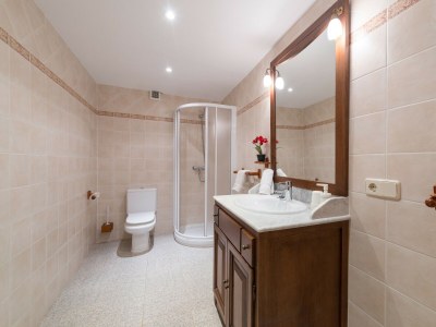 Villa CAN GRAU 32 - Features photo 24