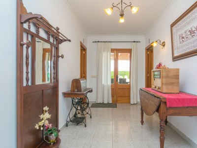Villa CAN GRAU 32 - Features photo 25
