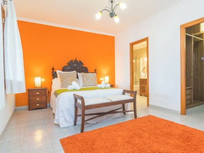 Villa CAN GRAU 32 - Features photo 26