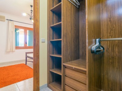 Villa CAN GRAU 32 - Features photo 27