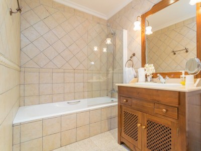 Villa CAN GRAU 32 - Features photo 28