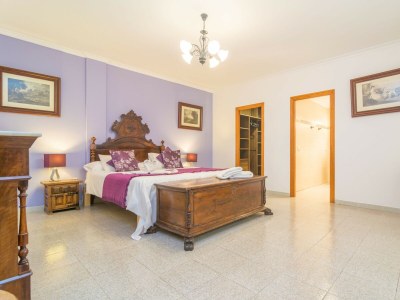 Villa CAN GRAU 32 - Features photo 29