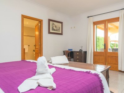 Villa CAN GRAU 32 - Features photo 30