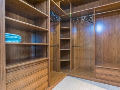 Villa CAN GRAU 32 - Features photo 31