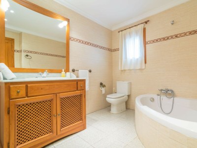 Villa CAN GRAU 32 - Features photo 32