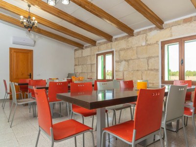 Villa CAN GRAU 32 - Features photo 34