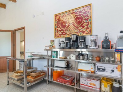 Villa CAN GRAU 32 - Features photo 36