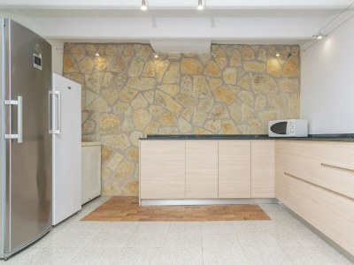 Villa CAN GRAU 32 - Features photo 37