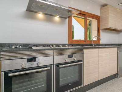 Villa CAN GRAU 32 - Features photo 38