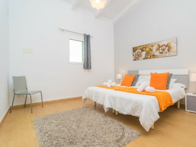 Villa CAN GRAU 32 - Features photo 39