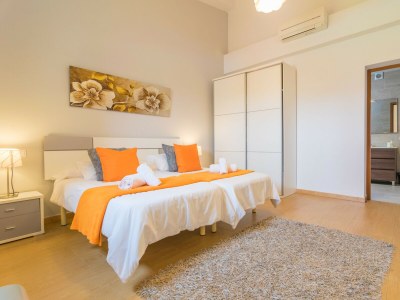 Villa CAN GRAU 32 - Features photo 40