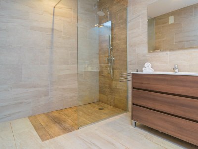 Villa CAN GRAU 32 - Features photo 41