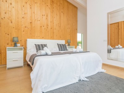 Villa CAN GRAU 32 - Features photo 42