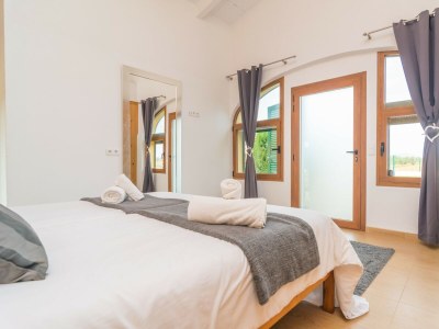 Villa CAN GRAU 32 - Features photo 43