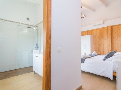 Villa CAN GRAU 32 - Features photo 44