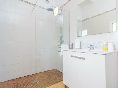 Villa CAN GRAU 32 - Features photo 45