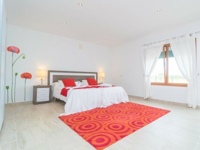 Villa CAN GRAU 32 - Features photo 46