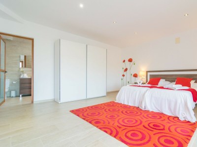 Villa CAN GRAU 32 - Features photo 47