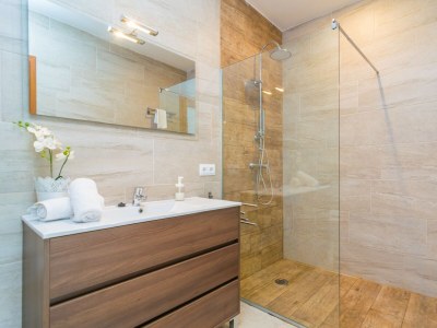 Villa CAN GRAU 32 - Features photo 48