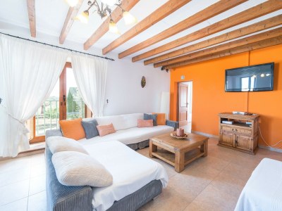 Villa CAN GRAU 32 - Features photo 49