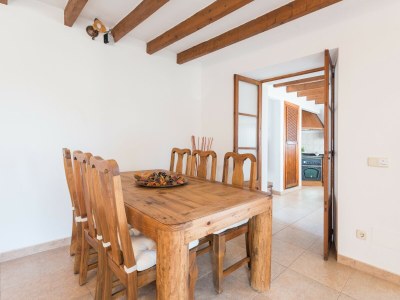 Villa CAN GRAU 32 - Features photo 51