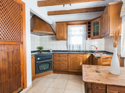 Villa CAN GRAU 32 - Features photo 52