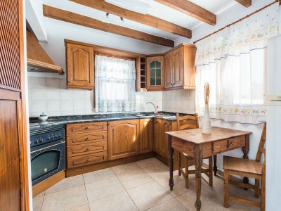 Villa CAN GRAU 32 - Features photo 53