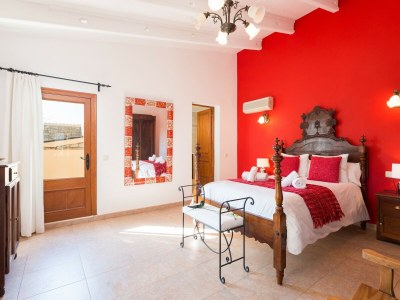 Villa CAN GRAU 32 - Features photo 54