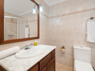 Villa CAN GRAU 32 - Features photo 55