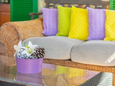 Villa CAN GRAU 32 - Features photo 56