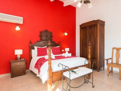 Villa CAN GRAU 32 - Features photo 57