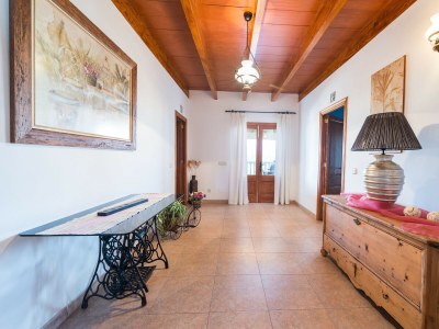 Villa CAN GRAU 32 - Features photo 58