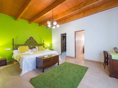 Villa CAN GRAU 32 - Features photo 59