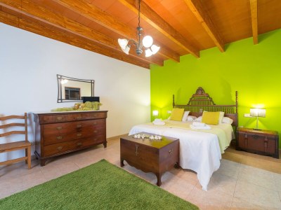 Villa CAN GRAU 32 - Features photo 60