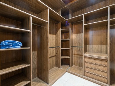 Villa CAN GRAU 32 - Features photo 61