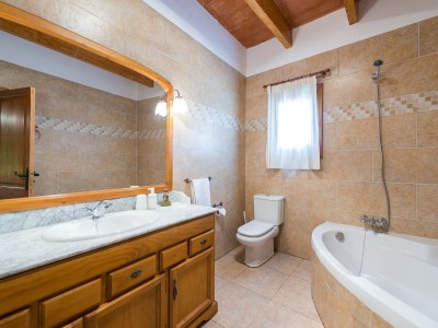 Villa CAN GRAU 32 - Features photo 62